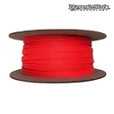 Змейка Dynamic State NS4Ga Red