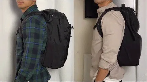 GIVEAWAY! CTB 26 vs CHZ 26 TRY ON!