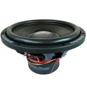 Сабвуфер Dynamic State PSW-43D1 PRO Series
