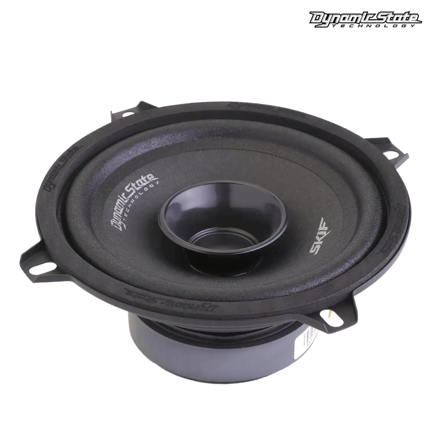 Dynamic State SKIF SKM-130, пара-3