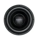 Dynamic State CSW-344C CUSTOM Series сабвуфер 12"