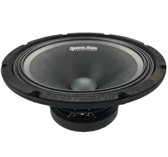 Dynamic State PM-250.1 PRO-0
