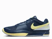 Баскетбольные кроссовки Nike Ja 1 "Murray State"