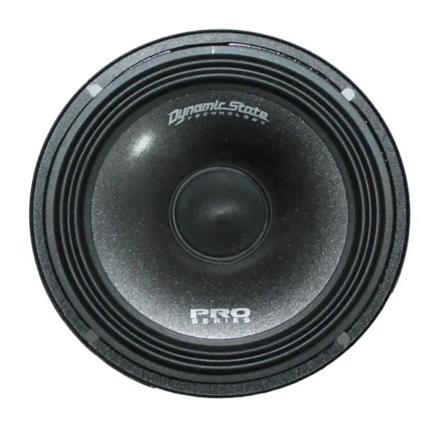 Dynamic State PM-165.3 PRO Series-0