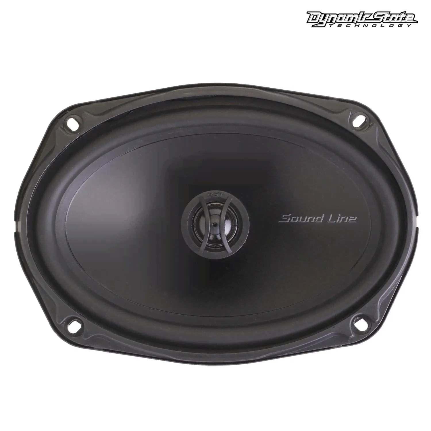 Dynamic State SLB-692