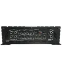 Dynamic State CA-100.6 CUSTOM Series усилитель