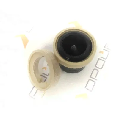 DRIVE DynamicState NT-60