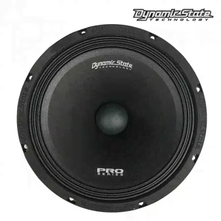 Dynamic State PRO PM-250.1-0