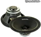 Dynamic State SPARTA SM204 акустика (1 шт.)