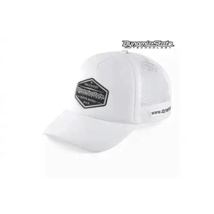 Dynamic State Бейсболка CAP DST model 4 от ReLoud-0