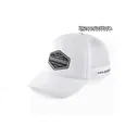Dynamic State Бейсболка CAP DST model 4 от ReLoud