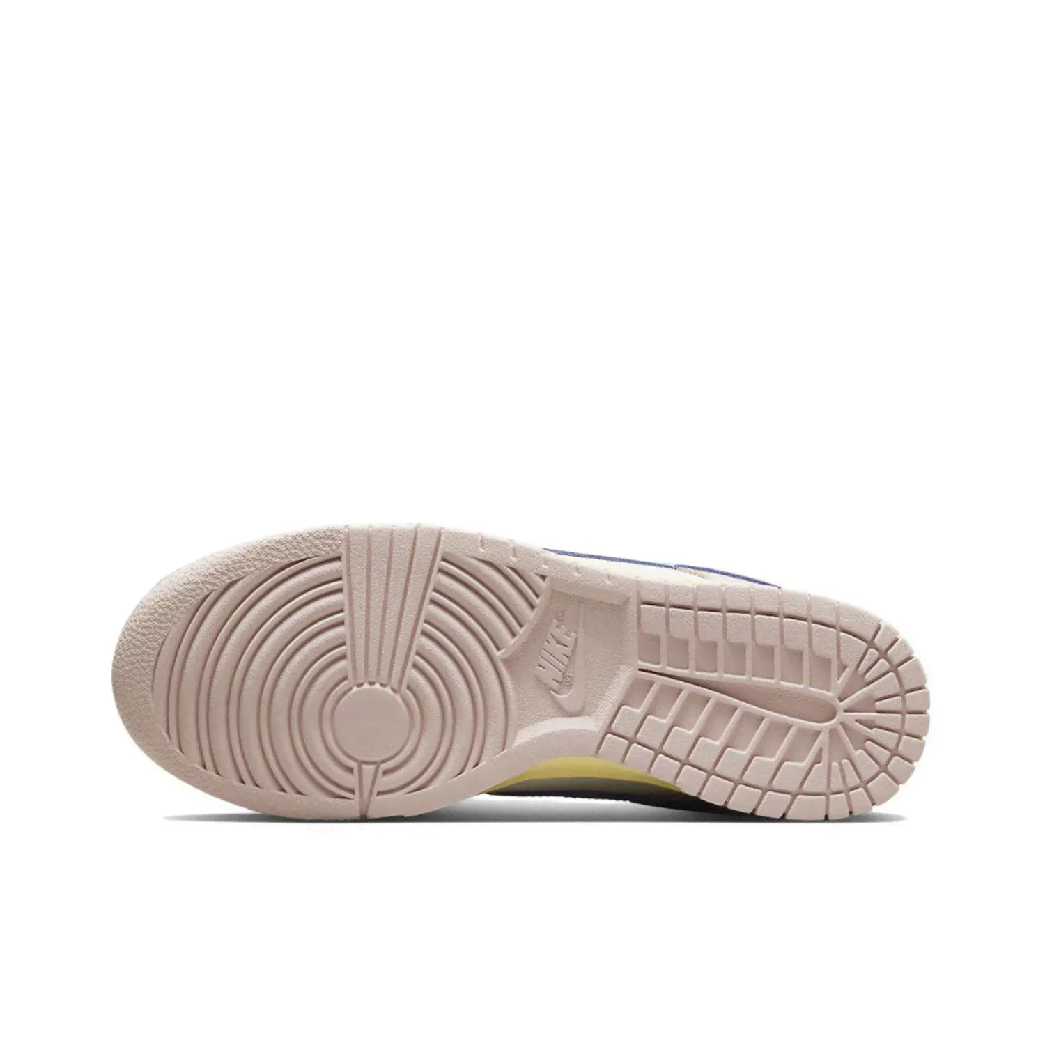 Nike Dunk Retro Arizona State (DD1391-702)-4