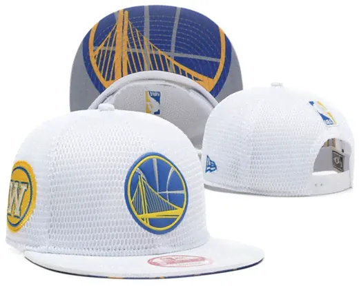   Golden State Warriors-0