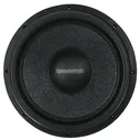 Сабвуфер Dynamic State PSW-30D2