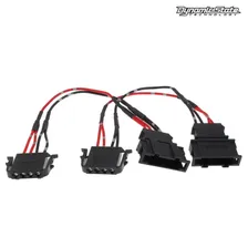 Dynamic State DVW-S16, пара
