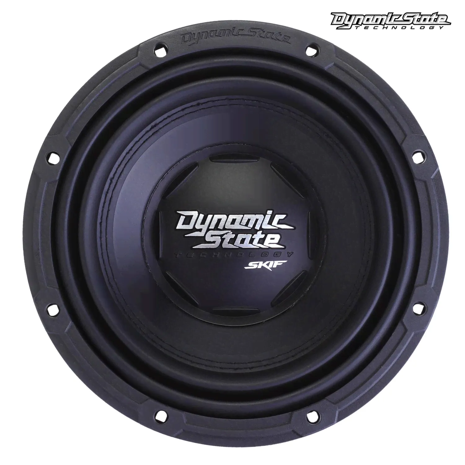 Dynamic State SKIF SKW-202