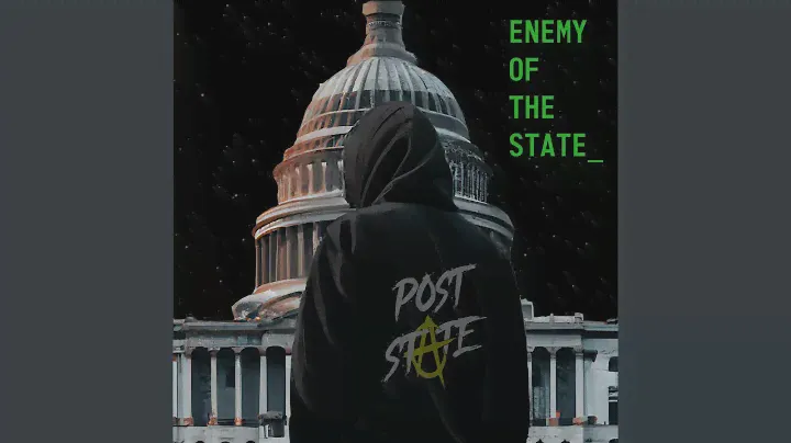 Enemy of the State