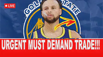 BREAKING! WARRIORS TRUTH REVEALED!!! WARRIORS UPDATE! GOLDEN STATE WARRIORS NEWS