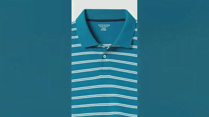 Hanes Men's T-Shirts, Men's Cotton Long Sleeve Shirts: https://amzn.to/3UiSRdo