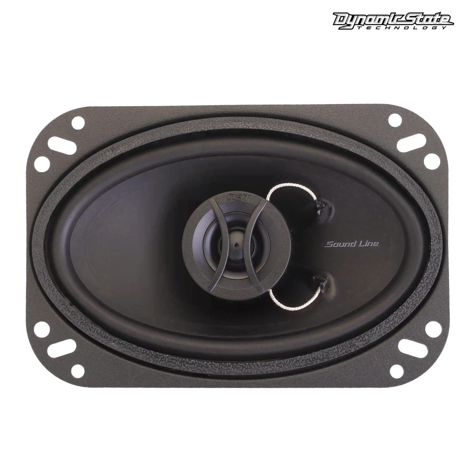 Dynamic State SLB-462