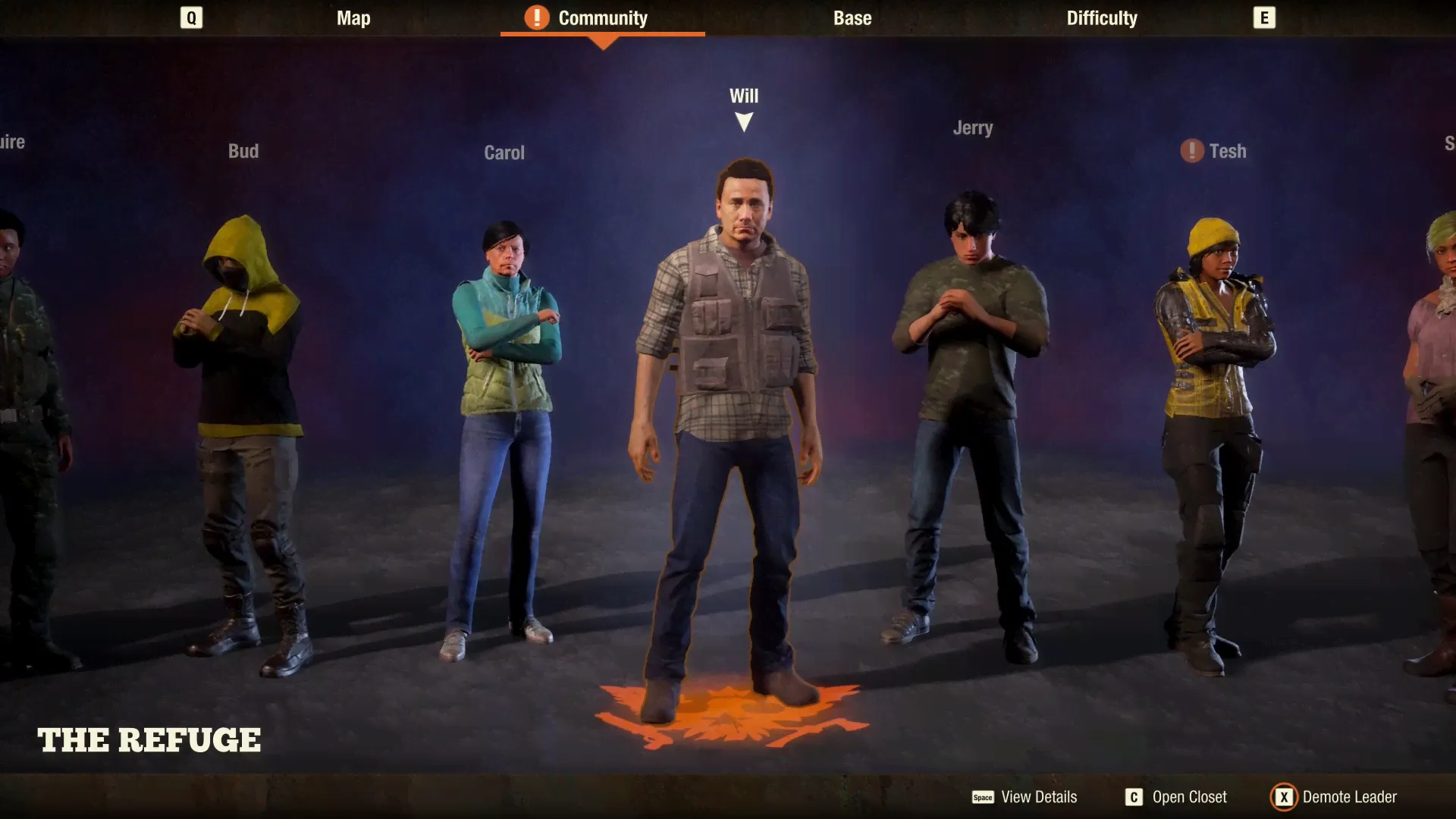 ⭐State of Decay 2 Juggernaut Edition (STEAM) (REG FREE)-1
