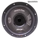 Dynamic State SKIF SKW-164, штука