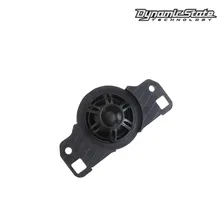 Dynamic State DIVE DAU-CS20B