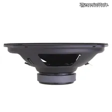 Dynamic State SKIF SKM-690, пара