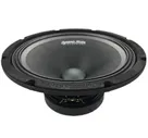 Dynamic State PM-250.1 PRO