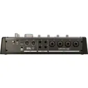 Solid State Logic SSL12 Аудиоинтерфейс USB, 12x8