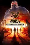 🔥State of Decay 2 - Juggernaut Edition Steam Ключ+🎁window.history.replaceState({foo: 'bar'}, 'Title', '3341249-state-of-decay-2-juggernaut-edition-steam-klyuch');