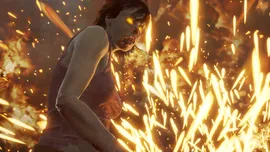 State of Decay 2: Juggernaut Edition XBOX / WIN Ключ 🔑