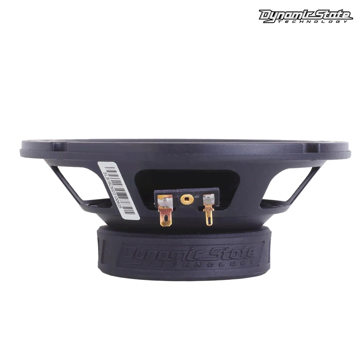 Dynamic State SLB-16CM акустика от ReLoud-1