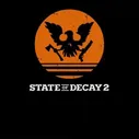 State of Decay 2: Juggernaut Edition | Автоактивация