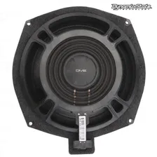 Dynamic State DIVE DBW-SW206C сабвуфер от ReLoud