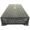 Dynamic State CA-300.2D усилитель от ReLoud