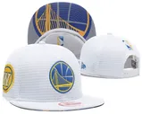   Golden State Warriors