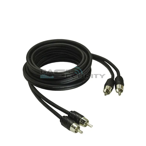 Dynamic State RCP-252 Series 1