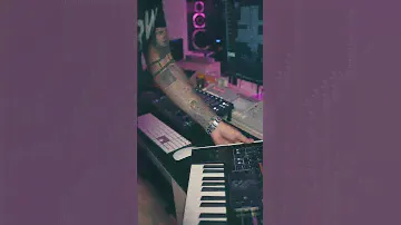 Studio Upgrade - SSL UF1