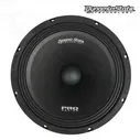 Dynamic State PRO PM-250.1