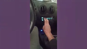 dst psw 31.d2 от dst 4500
