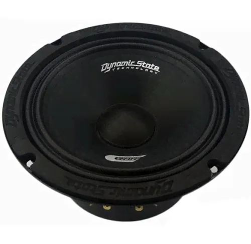 Dynamic State CM-16.3v2
