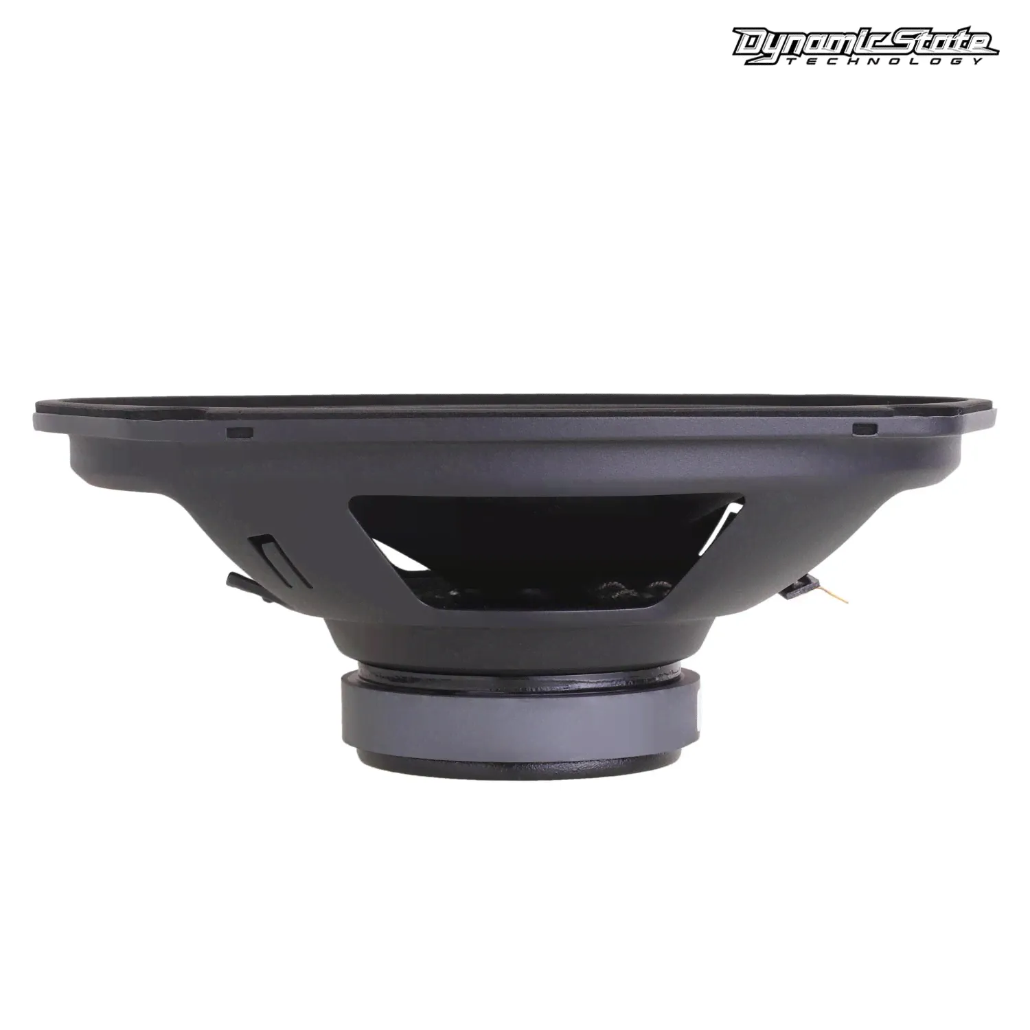 Dynamic State SKIF SKM-690, пара